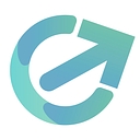 Green Cardigan Marketing logo