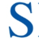 Law Office of John J. Sheehan, LLC logo