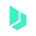 Bikmo logo