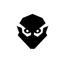 Cybersainik logo