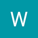 Wykeham Mature Plants logo