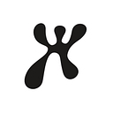 Houdini Sportswear logo
