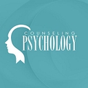 Counseling Psychology logo