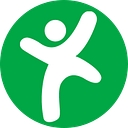 Discount School Supply logo