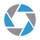 Optalis Healthcare logo