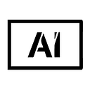 AiScreen logo