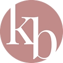 Kalyn Brooke logo