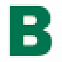 Bavarian Windows logo