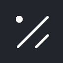 Hypertune logo