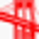 NYC Hard Money Lender logo