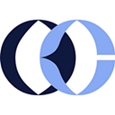 BioChain logo