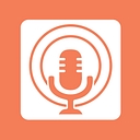 Soundproof Your Studio logo