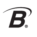 Brentwood logo