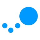 Scholaroo logo