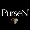 PurseN logo