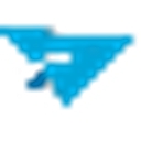 EaseMyTrip logo