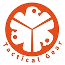 ThreePigeons logo