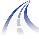 Price Ford logo