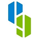 Polygroup logo