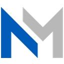 Next Move Strategy Consulting logo