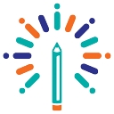 Content Sparks logo