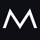 Mometic logo