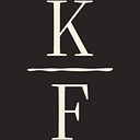 kitchenfairy.co logo