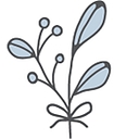 The Comfort Company logo