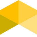 manubes logo