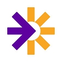 Sunward Credit Union logo