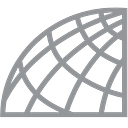 Hunter Business School logo