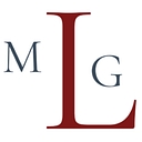 Marathon Law Group logo