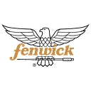 Fenwick logo