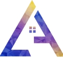 LA Security Systems logo