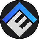 East Coast Drywall Tools logo