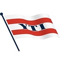 Yusen Terminals logo