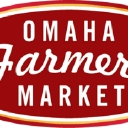 Omaha Farmers Market logo