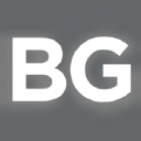 Barbara Guggenheim logo