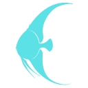 Aquarium Boutique logo