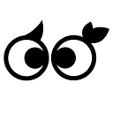 Coconix logo