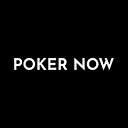 PokerNow logo