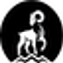RamRock Injury Lawyers logo