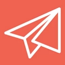 Finding Alexx logo