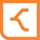 Everysk logo