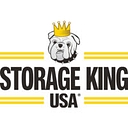 Storage King USA logo