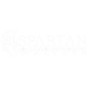 Spartan Wallet logo