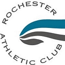 Rochester Athletic Club logo
