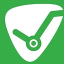 Compost Club logo