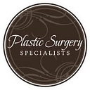 Birmingham Specialists logo