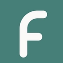 Flume Internet logo